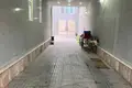 Дом 12 комнат 600 м² Ташкент, Узбекистан