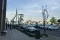 Коммерческое помещение 167 м² в Ташкенте, Узбекистан