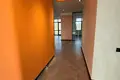 Офис 4 комнаты 145 м² в Ташкенте, Узбекистан