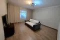 Квартира 3 комнаты 87 м² Ташкент, Узбекистан