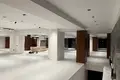 Коммерческое помещение 910 м² Мирабад, Узбекистан