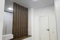 Kvartira 4 xonalar 78 m² Toshkentda, Oʻzbekiston