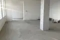 Коммерческое помещение 245 м² в Ташкенте, Узбекистан