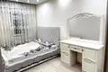 Kvartira 3 xonalar 75 m² in Konimex tumani