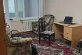 Квартира 3 комнаты 70 м² в Ташкенте, Узбекистан