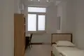 Квартира 3 комнаты 86 м² Ташкент, Узбекистан