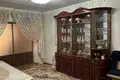 Квартира 3 комнаты 68 м² Ташкент, Узбекистан