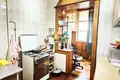 Kvartira 2 xonalar 62 m² Toshkentda