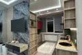 Квартира 3 комнаты 90 м² в Ташкенте, Узбекистан