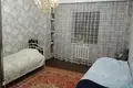 Квартира 4 комнаты 130 м² Ташкент, Узбекистан