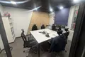 Аренда офиса 164 м² (Мирабадский р-н, ориентир — ЦУМ)