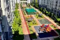 Kvartira 2 xonalar 65 m² Toshkentda, Oʻzbekiston