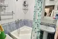 Сдается 2/8/9 на Ц-13 