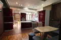 Квартира 4 комнаты 170 м² в Ташкенте, Узбекистан