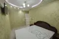 Квартира 77 м² Ташкент, Узбекистан