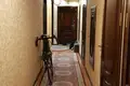 Kvartira 4 xonalar 148 m² Toshkentda