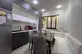 Квартира 4 комнаты 96 м² Ташкент, Узбекистан