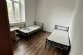 Kvartira 4 xonalar 94 m² Toshkentda, Oʻzbekiston