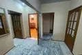 Квартира 3 комнаты 86 м² Ташкент, Узбекистан