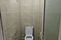 Kvartira 2 xonalar 56 m² Toshkentda, Oʻzbekiston