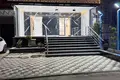 Коммерческое помещение 4 комнаты 120 м² в Ташкенте, Узбекистан