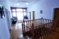 Kottej 7 xonalar 750 m² Kibrayda