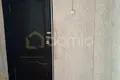 Квартира 2 комнаты 31 м² Ташкент, Узбекистан