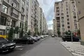 Kvartira 4 xonalar 125 m² Toshkentda