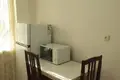 Квартира 1 комната 30 м² в Учкудукский район, Узбекистан