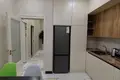 Аренда Авиатор 2 ком квартира Махтумкули 
