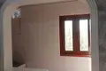 Kvartira 4 xonalar 85 m² Toshkentda