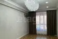 Kvartira 115 m² Toshkentda