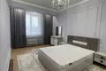 Квартира 2 комнаты 60 м² в Ташкенте, Узбекистан