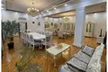 Дом 6 комнат 650 м² Ташкент, Узбекистан
