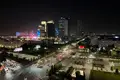 Посуточная квартира Daily Apartment Rental