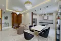 Квартира 3 комнаты 103 м² Ташкент, Узбекистан