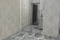Kvartira 1 xona 36 m² Toshkentda, Oʻzbekiston