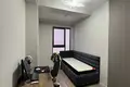 Kvartira 2 xonalar 68 m² Toshkentda