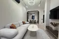 Kvartira 2 xonalar 50 m² Toshkentda