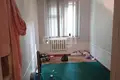 Квартира 41 м² Ташкент, Узбекистан