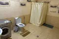 Дом 7 комнат 400 м² в Ташкенте, Узбекистан