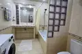 Квартира 3 комнаты 75 м² Ташкент, Узбекистан