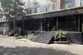 Коммерческое помещение 85 м² в Ташкенте, Узбекистан