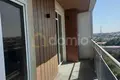 Квартира 1 комната 53 м² Ташкент, Узбекистан
