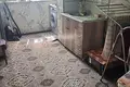 Kvartira 2 xonalar 27 m² in Konimex tumani
