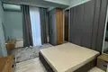Kvartira 3 xonalar 97 m² Toshkentda