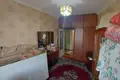 Квартира 4 комнаты 100 м² Ташкент, Узбекистан