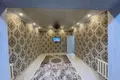 Kvartira 2 xonalar 47 m² Toshkentda
