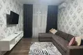 Kvartira 2 xonalar 60 m² Toshkentda, O‘zbekiston