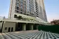 ПРОДАЁТСЯ КОММЕРЧЕСКОЕ ПОМЕЩЕНИЕ в престижном жилом комплексе Akay City